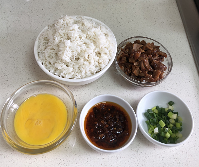 �����������XO�����ճ���������