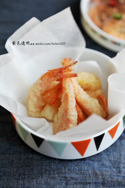 ���ֹ�������Сʳ ��Ϻ�츾�޵�����