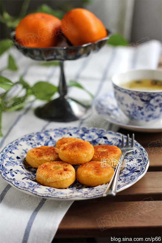 ������ӱ������＾��ɫˮ����������춹��������������