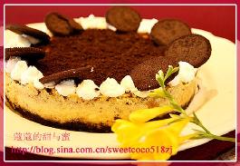 �����֥ʿ���������