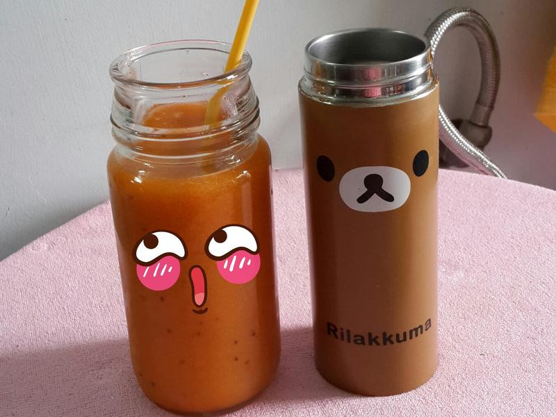 �߹�֭������