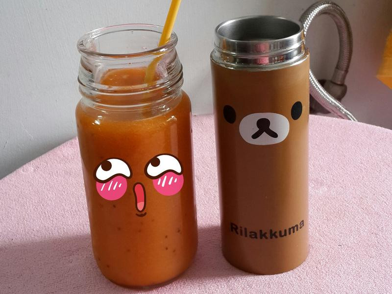 �߹�֭������