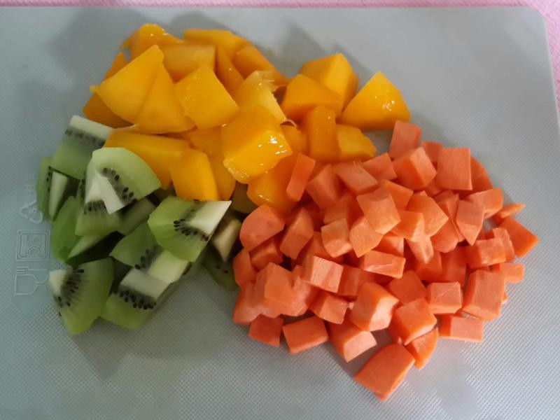 �߹�֭������