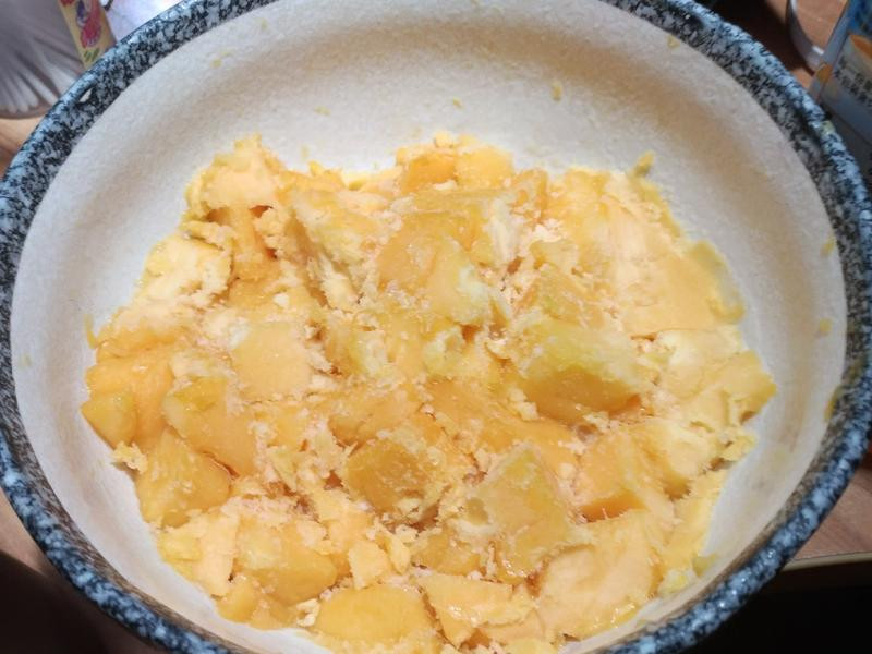 ���֭����â����ɳ������