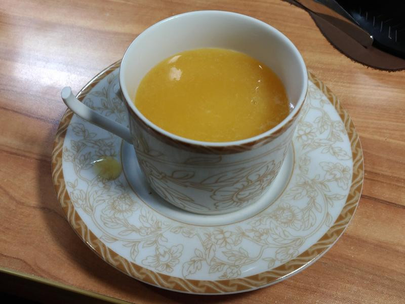 ���֭����â����ɳ������