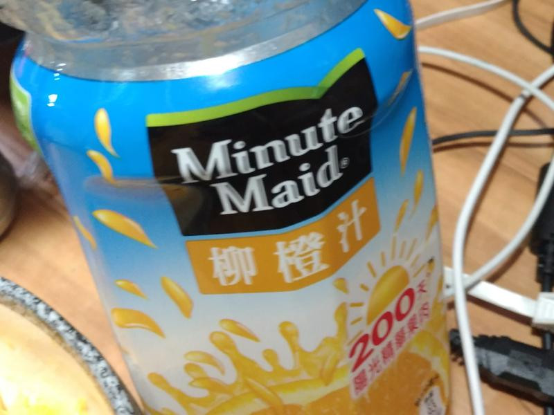 ���֭����â����ɳ������