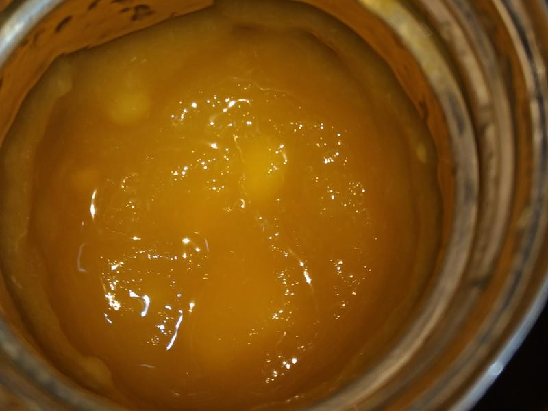 ���֭����â����ɳ������