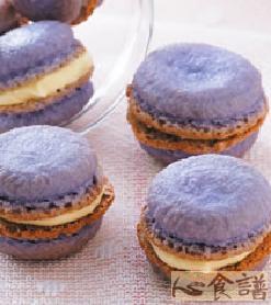 ����������������