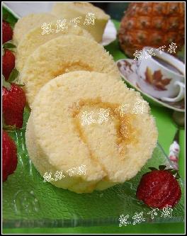 ���浰���������