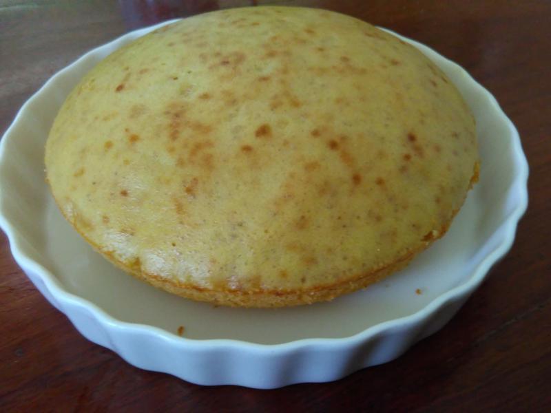 â�����������