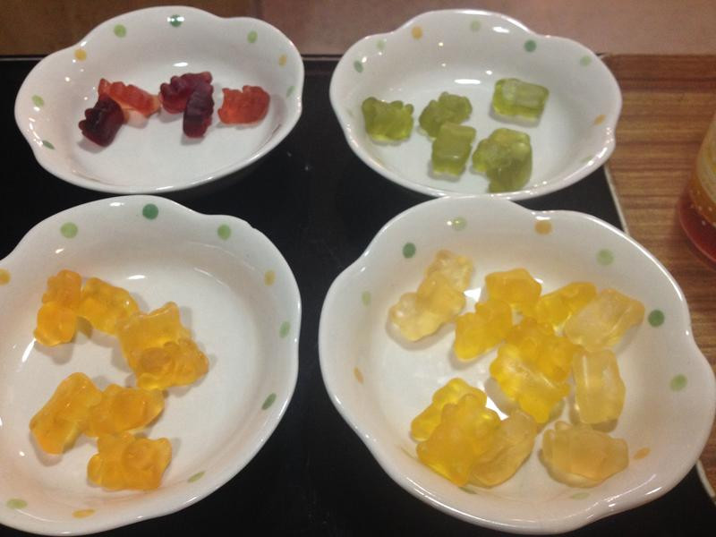 �ʺ�ħ�����������