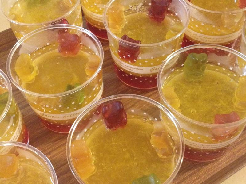 �ʺ�ħ�����������