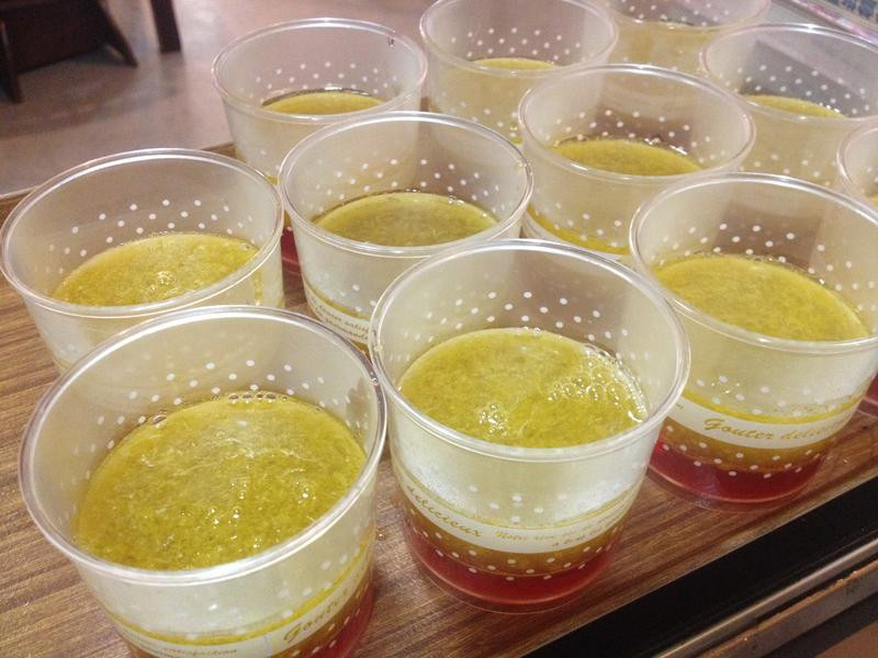 �ʺ�ħ�����������