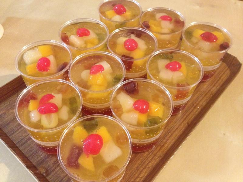 �ʺ�ħ�����������