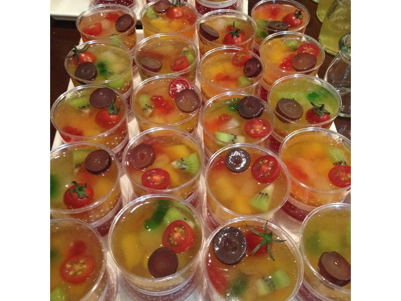 �ʺ�ħ�����������