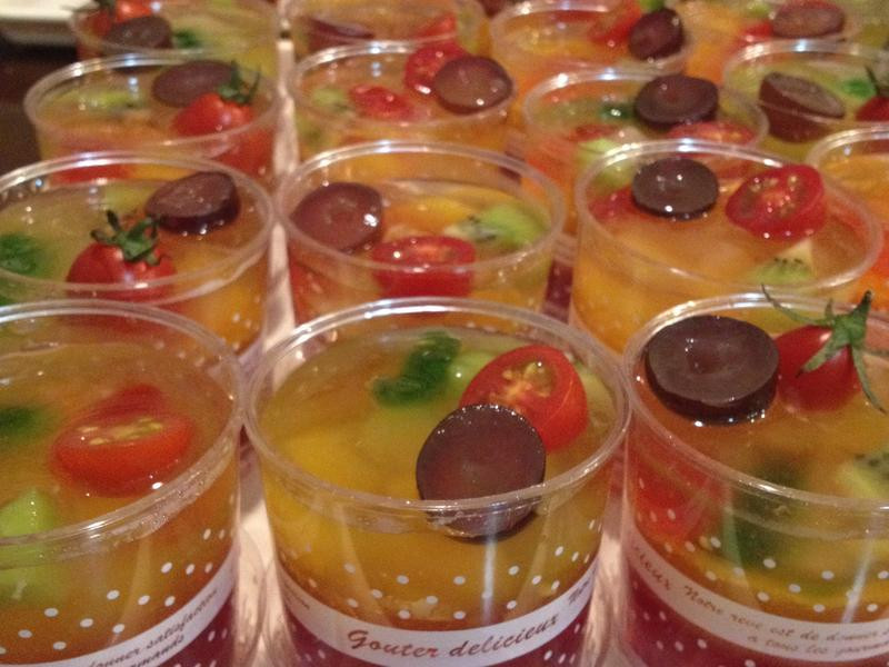 �ʺ�ħ�����������