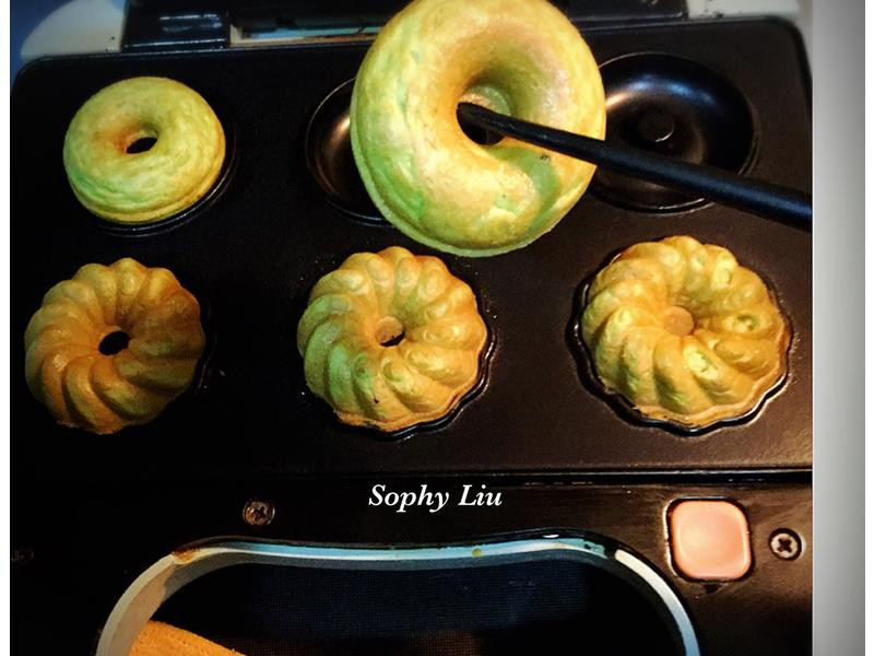 ����Ȧ�ɱ�������