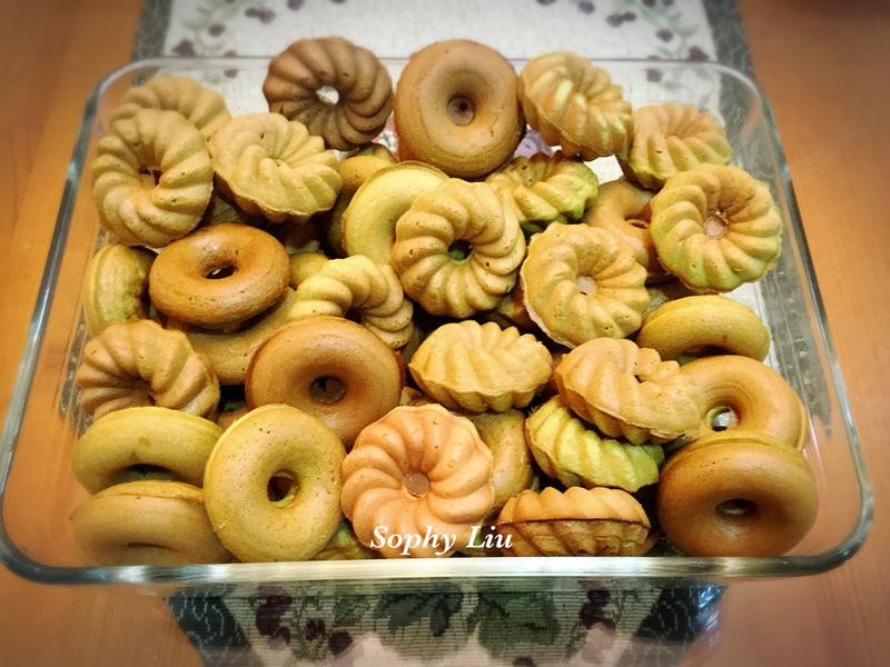 ����Ȧ�ɱ�������