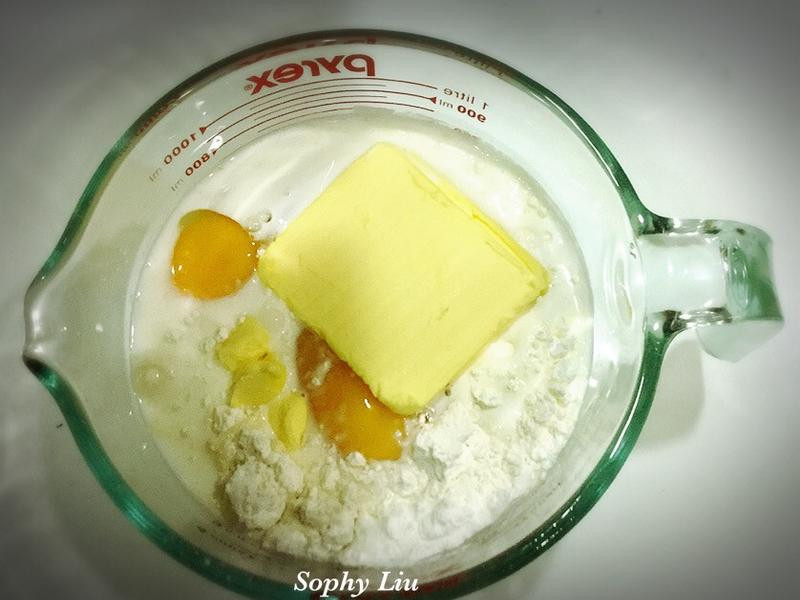 ����Ȧ�ɱ�������