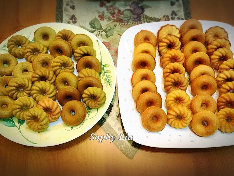 ����Ȧ�ɱ�������