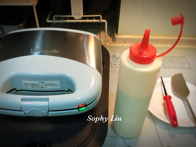 ����Ȧ�ɱ�������