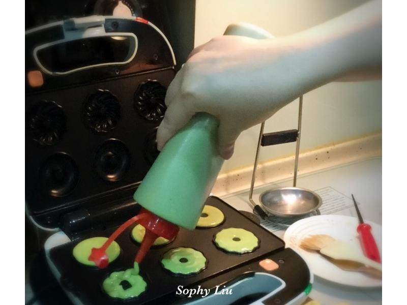 ����Ȧ�ɱ�������