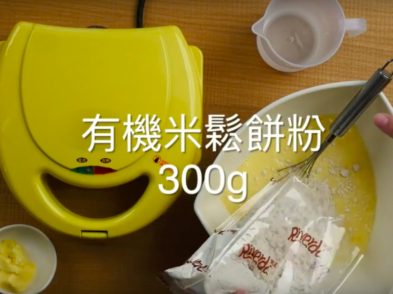 ���׸����ɱ�������