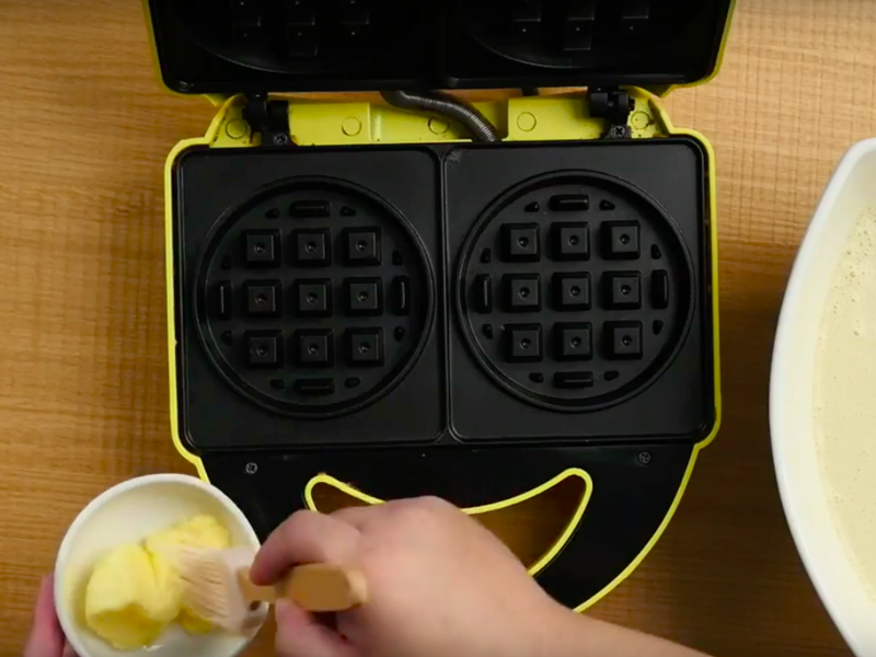 ���׸����ɱ�������