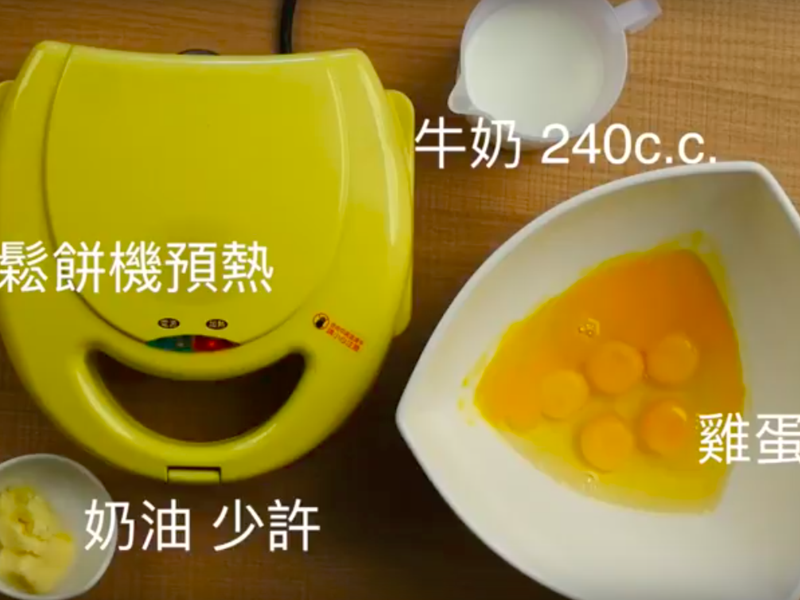 ���׸����ɱ�������