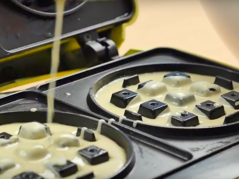 ���׸����ɱ�������