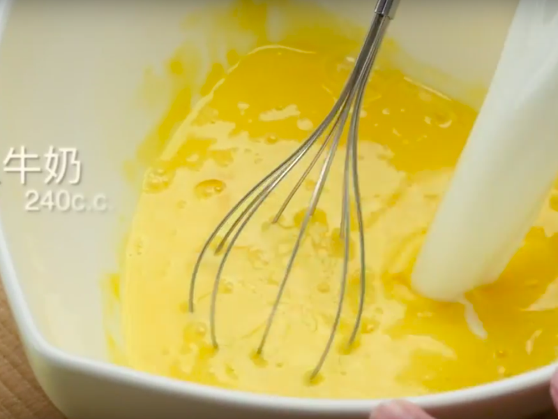 ���׸����ɱ�������