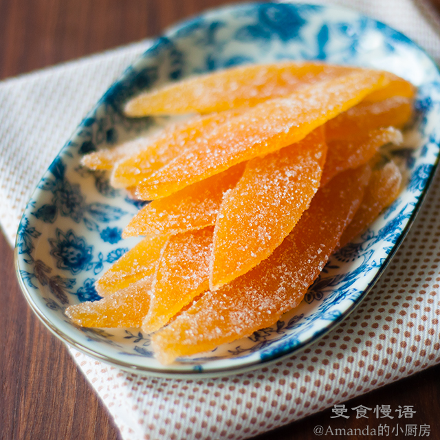 ��������~��������Ƥ������