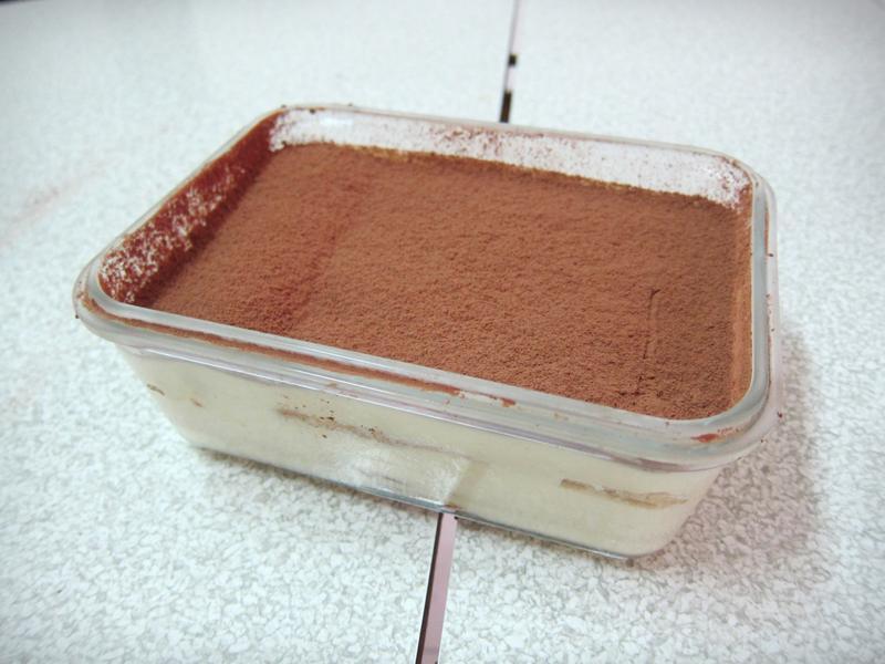 ������������յ�����