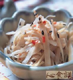 ����ţ��˿������