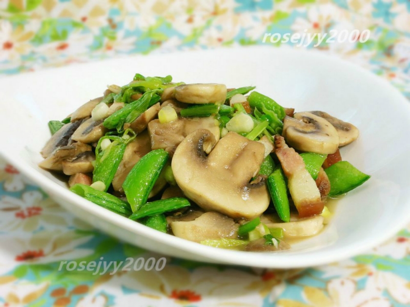 Ģ�����𶹵�����