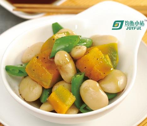 �Ϲ��𶹶�ʰ������