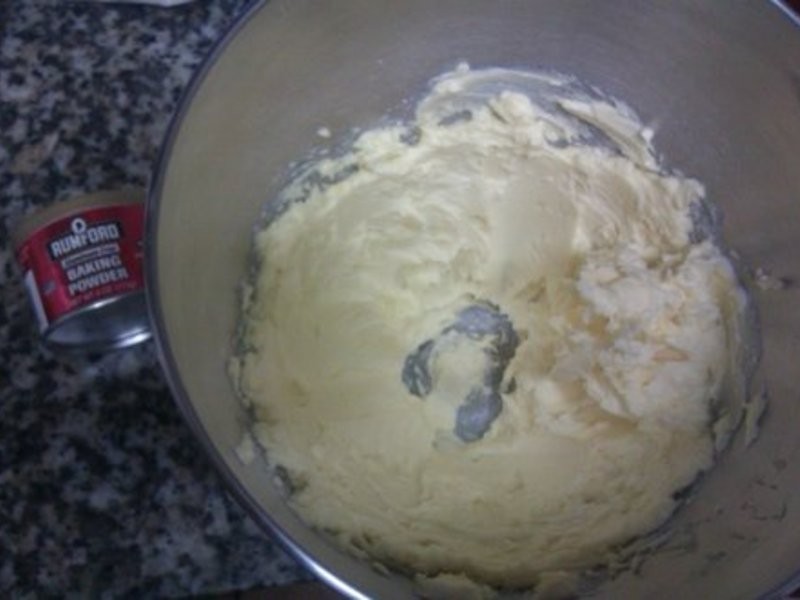 ���ʶ�С����������