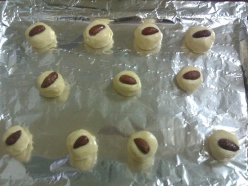 ���ʶ�С����������