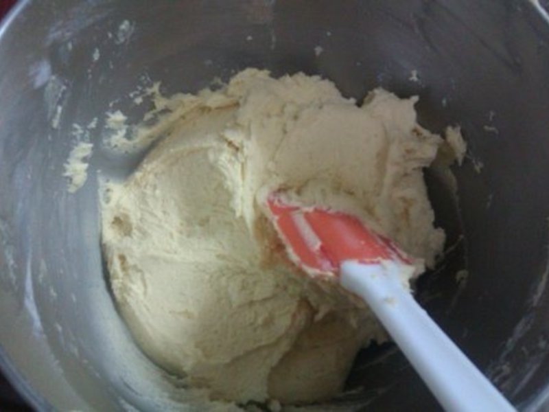 ���ʶ�С����������