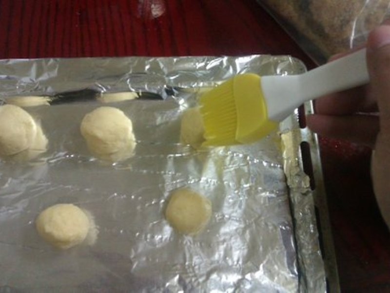 ���ʶ�С����������