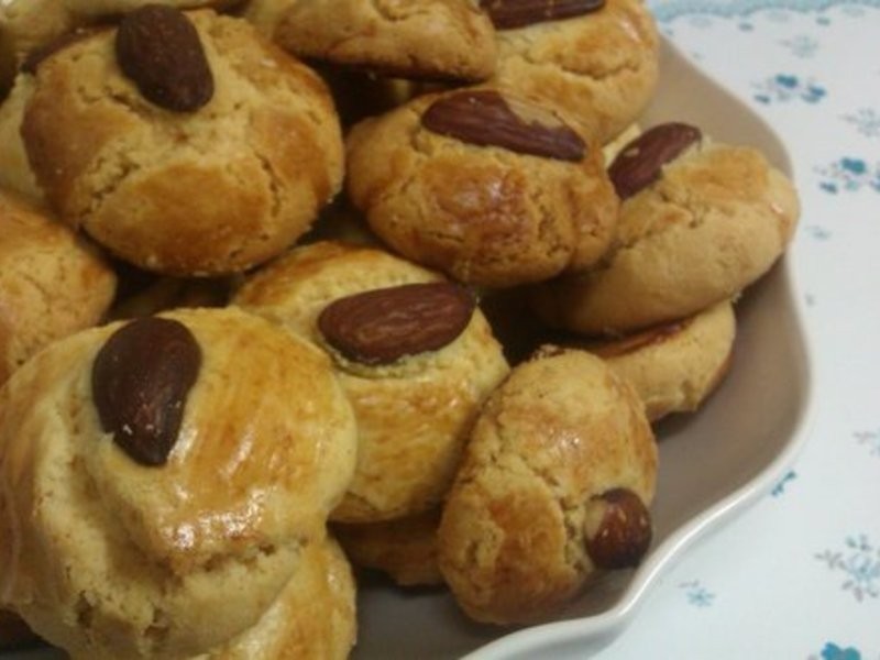 ���ʶ�С����������