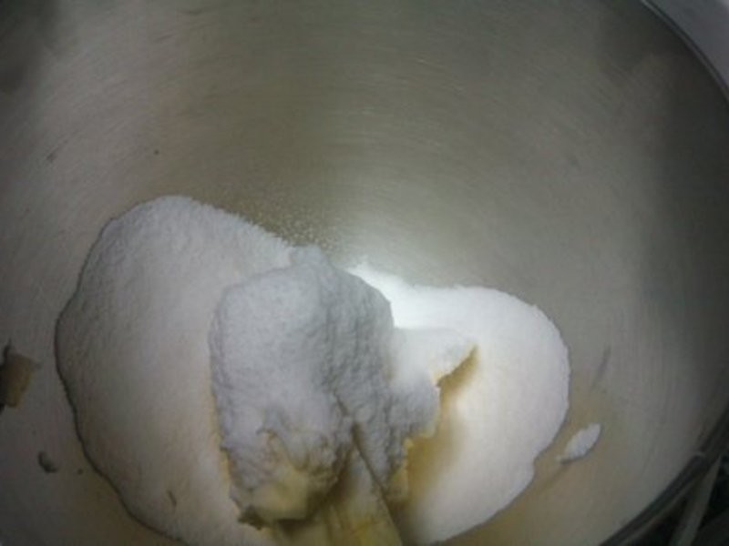 ���ʶ�С����������