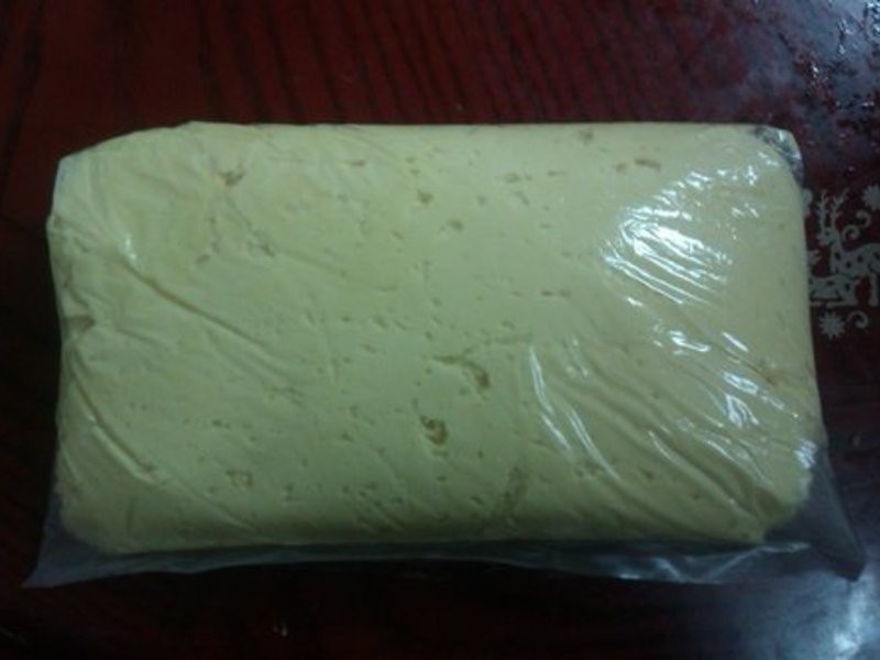 ���ʶ�С����������