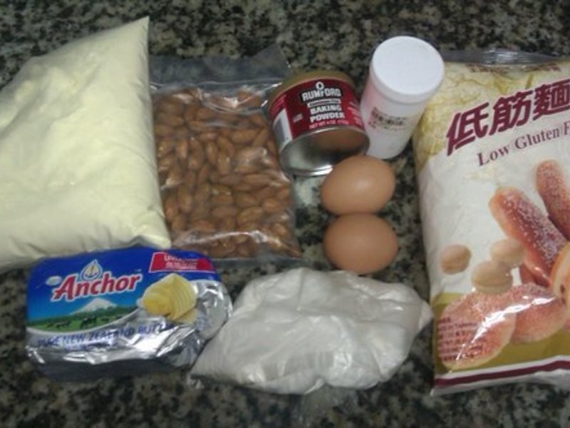 ���ʶ�С����������