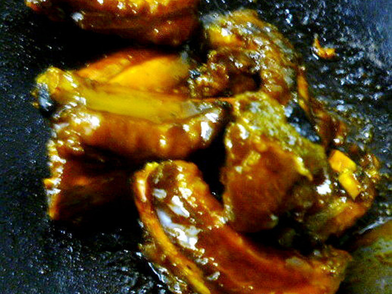 ������ζ�ľ����Źǵ�����