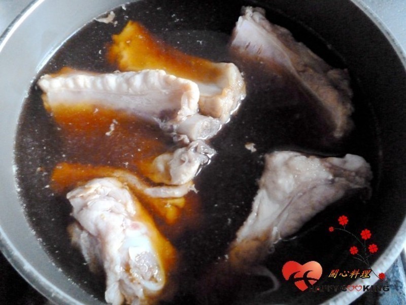 ������ζ�ľ����Źǵ�����