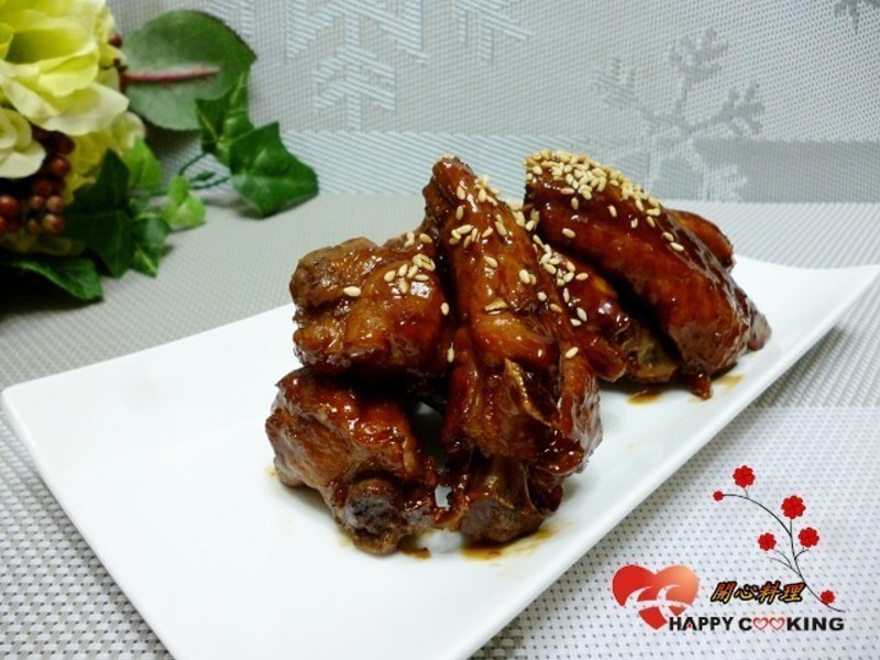 ������ζ�ľ����Źǵ�����