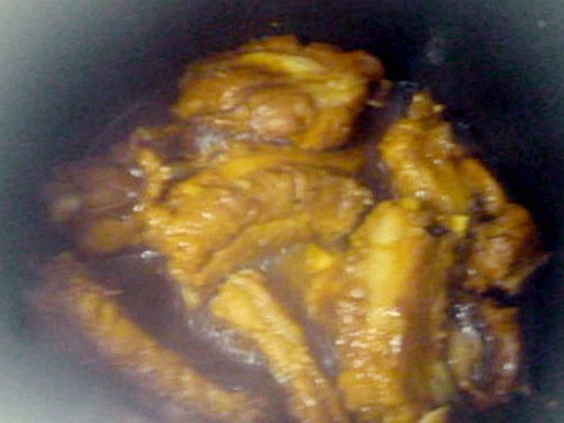 ������ζ�ľ����Źǵ�����