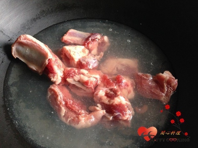 ������ζ�ľ����Źǵ�����