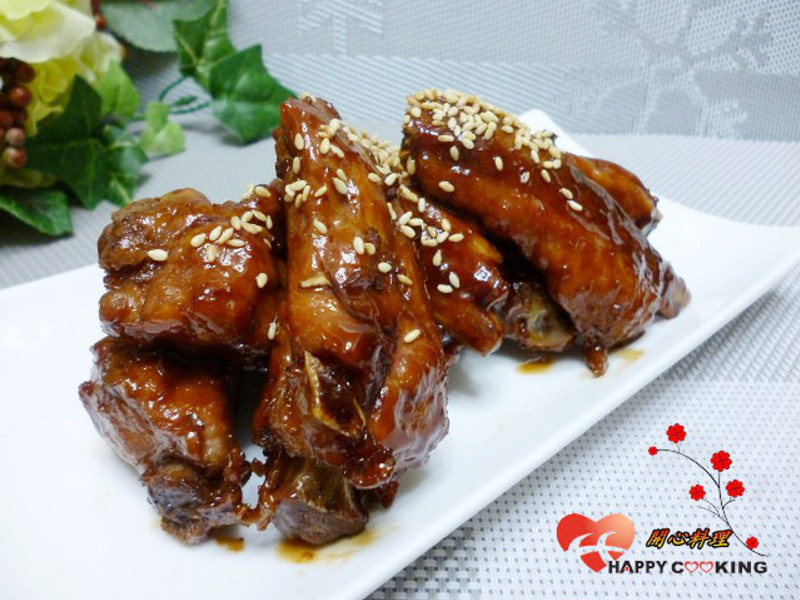 ������ζ�ľ����Źǵ�����